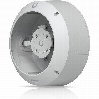 Ubiquiti UniFi AI 360 Junction Box • withe • UACC-AI-360-JB-W