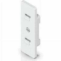 Ubiquiti DIN Rail Mount • UACC-Switch-DIN