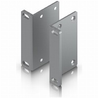 Ubiquiti Rack Ear Kit