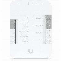Ubiquiti Gate Access Hub