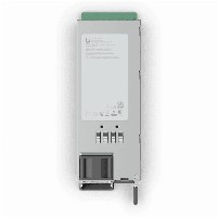 Ubiquiti Hot-Swappable Power Module 12V 550W