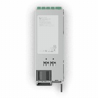 Ubiquiti Hot-Swappable Power Module 54V 600W