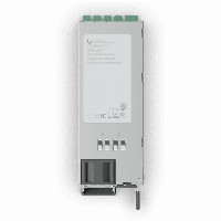 Ubiquiti Hot-Swappable Power Module 54V 1200W