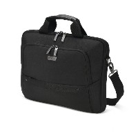 Dicota Eco Slim Case SELECT 12-14.1″