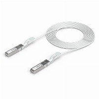 Ubiquiti SFP28 10/25Gbps uplink cable 3.0m