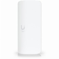 Ubiquiti 60GHz Wave AP Micro