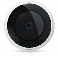 Ubiquiti Video Camera UVC-AI-360 white