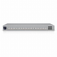 Ubiquiti UniFi Switch Pro HD 24 USW-PRO-HD-24