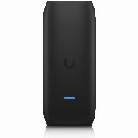 Ubiquiti UniFi Protect AI Port &bull UP-AI-Port