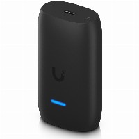 Ubiquiti UniFi Display Cast Lite &bull 1080p &bull HDMI &bull USB-C &bull UC-Cast-Lite