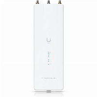 Ubiquiti Wave MLO5 radios &bull 5 GHz &bull 5+ Gbps &bull 1x 10 GbE &bull 1x SFP+ &bull Wave-MLO5