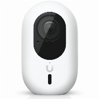 Ubiquiti UniFi Video Camera G6 Instant • Indoor • 4K • WiFi • USB-C • withe • UVC-G6-INS-W