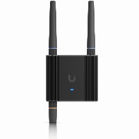 Ubiquiti UniFi Mobile Router Ultra • 4G • WiFi • USB-C • UMR-Ultra
