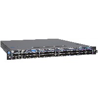 M4500-48XF8C FULL MNG SWITCH