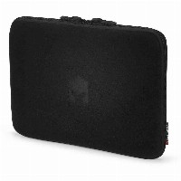 Dicota CATURIX tech Sleeve 15-15.6″ black Gaming