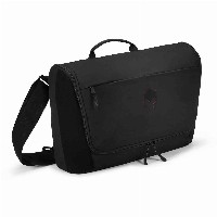 Dicota CATURIX CURRIDUR eco messenger 15.6″ black Gaming