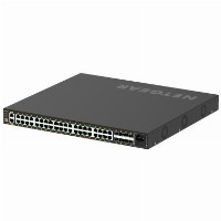 AV LINE M4250-40G8F-POE+ 40X1G