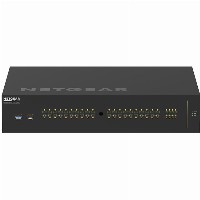 AV LINE M4250-40G8XF-POE++