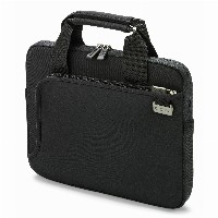 Dicota Laptop Sleeve SMART SKIN 13-13.3″