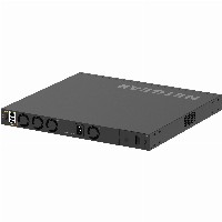 NETGEAR Switch M4350-24F4V 24x 10G SFP+ 4x SFP28