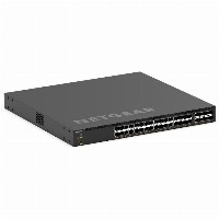 NETGEAR Switch M4350-32F8V 32x 10G SFP+ 8x 25G SFP28