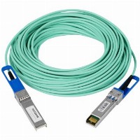 NETGEAR Switch AXC7620-10000S Direct Attach Active Optical