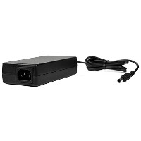 90W EXT. POWER SUPPLY