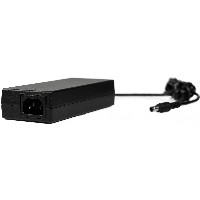 130W EXT. POWER SUPPLY