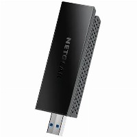 NIGHTHAWK AX1800 USB ADAPTER
