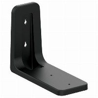 ORBI RBE97/ RS700 WALL MOUNT