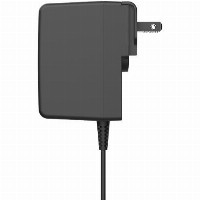 POWER SUPPLY 12V 2.5A WAX AP