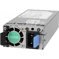 600W POWER SUPPLY UNIT M4350