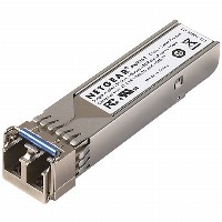 NETGEAR Switch ProSafe AXM762-10000S SFP+ Modul
