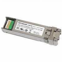 NETGEAR Switch ProSafe AXM764-10000S SFP+ Modul