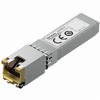 NETGEAR Switch ProSafe AXM764-20000S SFP+ zu 10GBase-T Modul