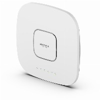 NETGEAR WL-AP WAX630-100EUS AC6000 Wireless Access Point