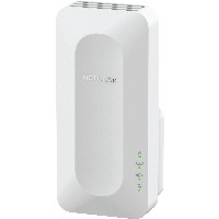 NETGEAR WL-Mesh Extender EAX12-100PES RAX1600