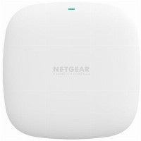 NETGEAR WL-AP WAX210-100EUS AX1800 Access Point PoE