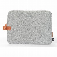 Dicota Skin URBAN 13 grey