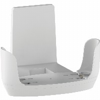 NETGEAR WL-Router ORBI RBKWM-10000S Wandhalterungsset