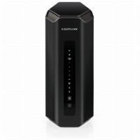 NIGHTHAWK RS700 WIFI 7 ROUTER