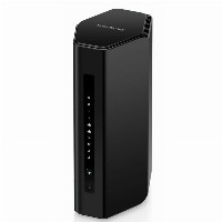 5PT NIGHTHAWK WIFI 7 BE9300