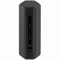 NETGEAR WL-Router RS200 Nighthawk WiFi 7 BE6500