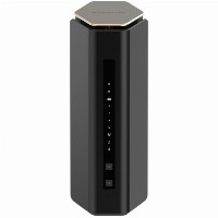 NETGEAR WL-Router RS600 Nighthawk WiFi 7 BE18000