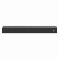 NETGEAR Business Router PR60X-100EUS