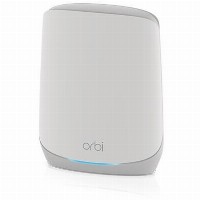 ORBI AX5400 MESH SATELLITE