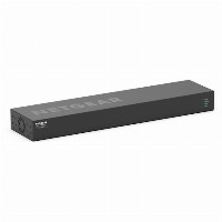 INSIGHT 10G ROUTER 4Y INSIGHT