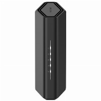 Netgear Nighthawk RS100 Dual-Band WiFi 7 Router