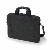 Dicota ECO SLIM CASE BASE 11-12.5