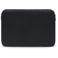 Dicota Laptop Sleeve PERFECT SKIN 10-11.6″